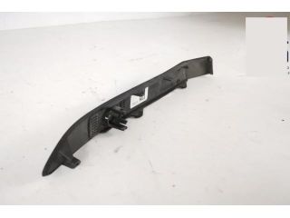 bontott LAND ROVER RANGE ROVER Bal hátsó Lökhárító Díszléc