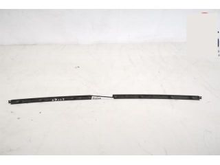 bontott LAND ROVER RANGE ROVER Bal hátsó Lökhárító Díszléc