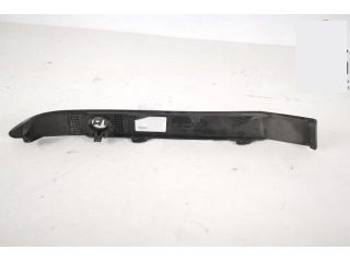 bontott LAND ROVER RANGE ROVER Bal hátsó Lökhárító Díszléc