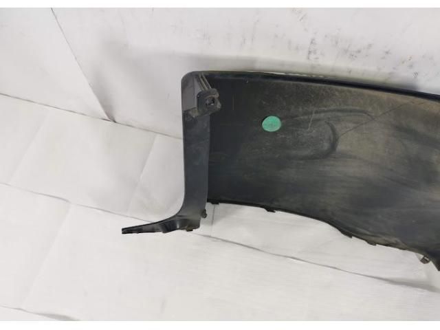 bontott LAND ROVER RANGE ROVER Bal hátsó Lökhárító Díszléc