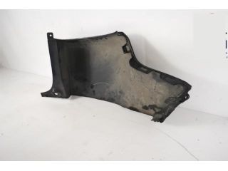 bontott LAND ROVER RANGE ROVER Bal hátsó Lökhárító Díszléc