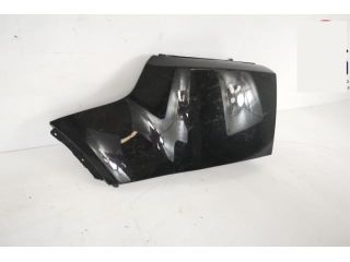 bontott LAND ROVER RANGE ROVER Bal hátsó Lökhárító Díszléc