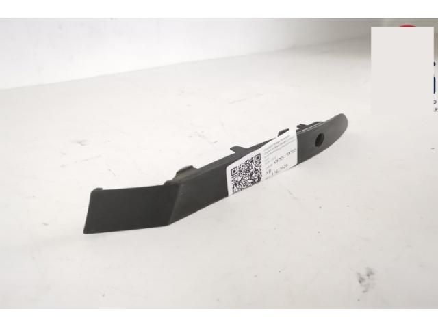 bontott LAND ROVER RANGE ROVER Bal hátsó Lökhárító Díszléc