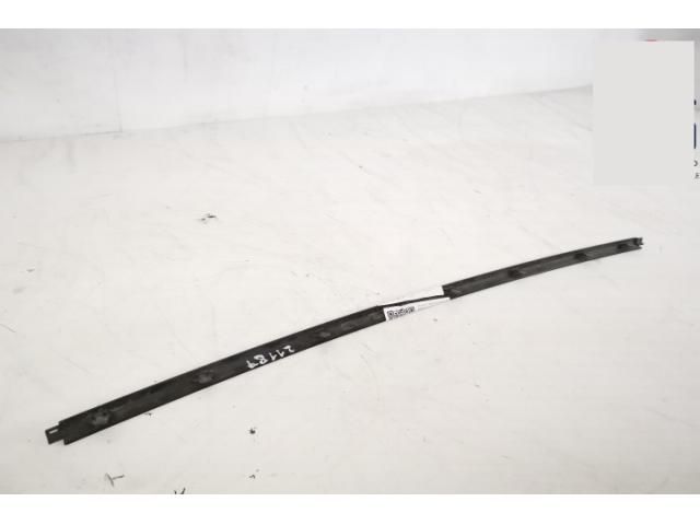 bontott LAND ROVER RANGE ROVER Bal hátsó Lökhárító Díszléc