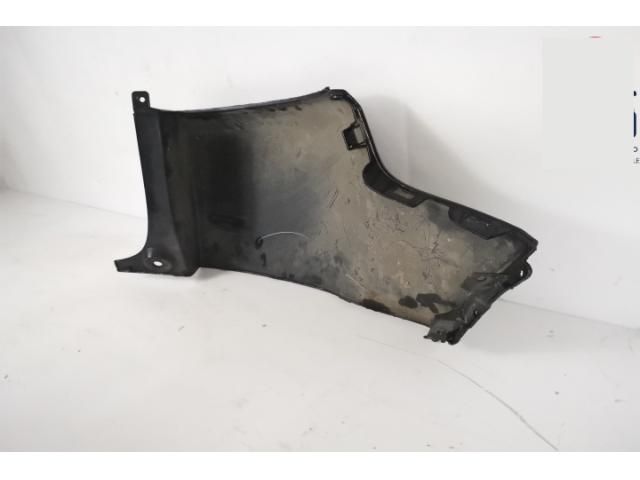 bontott LAND ROVER RANGE ROVER Bal hátsó Lökhárító Díszléc