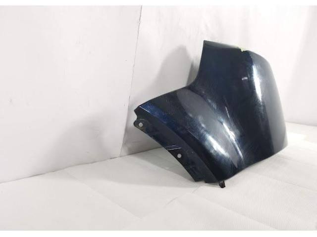 bontott LAND ROVER RANGE ROVER Bal hátsó Lökhárító Díszléc