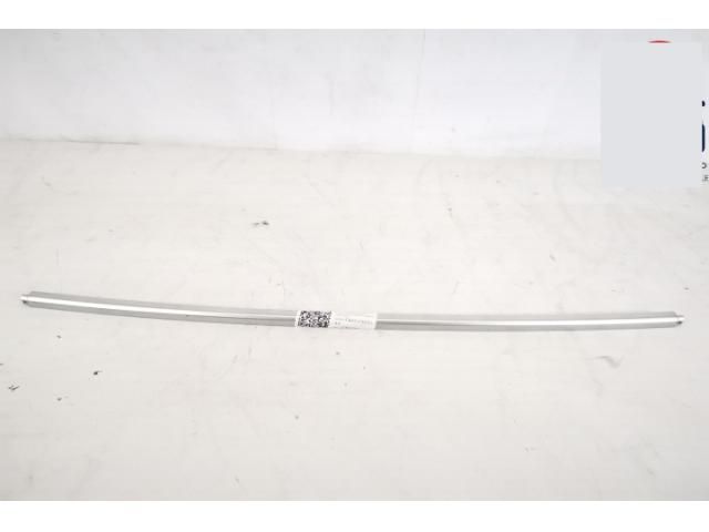 bontott LAND ROVER RANGE ROVER Bal hátsó Lökhárító Díszléc