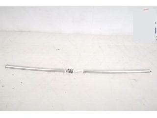 bontott LAND ROVER RANGE ROVER Bal hátsó Lökhárító Díszléc