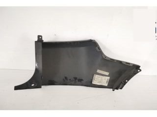 bontott LAND ROVER RANGE ROVER Bal hátsó Lökhárító Díszléc