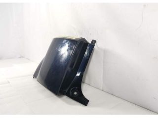 bontott LAND ROVER RANGE ROVER Bal hátsó Lökhárító Díszléc