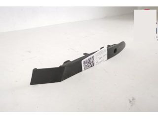 bontott LAND ROVER RANGE ROVER Bal hátsó Lökhárító Díszléc