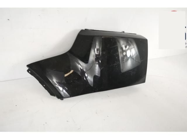 bontott LAND ROVER RANGE ROVER Bal hátsó Lökhárító Díszléc