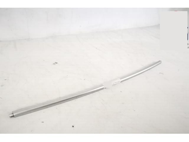 bontott LAND ROVER RANGE ROVER Bal hátsó Lökhárító Díszléc