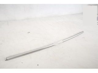 bontott LAND ROVER RANGE ROVER Bal hátsó Lökhárító Díszléc