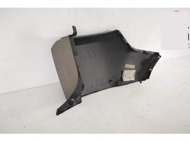 bontott LAND ROVER RANGE ROVER Bal hátsó Lökhárító Díszléc