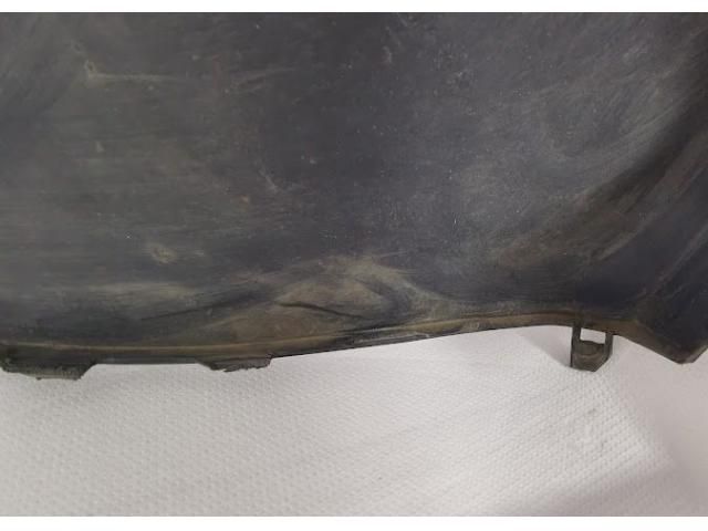 bontott LAND ROVER RANGE ROVER Bal hátsó Lökhárító Díszléc