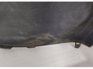 bontott LAND ROVER RANGE ROVER Bal hátsó Lökhárító Díszléc