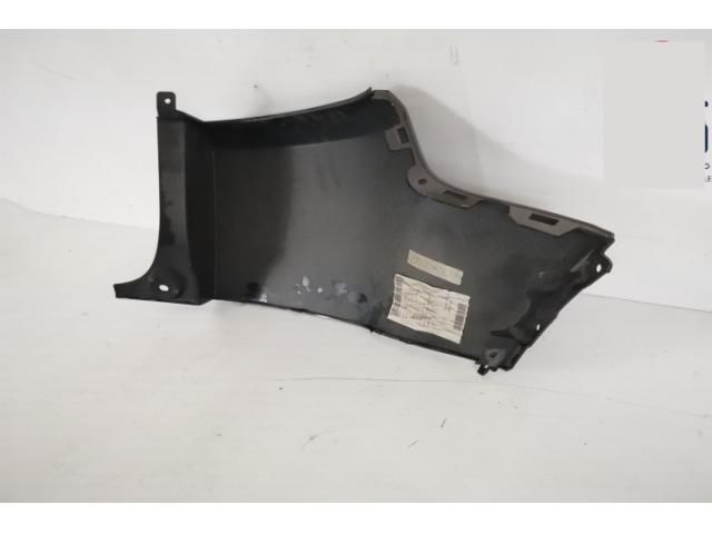 bontott LAND ROVER RANGE ROVER Bal hátsó Lökhárító Díszléc