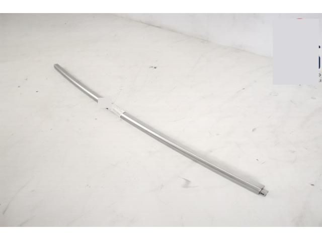 bontott LAND ROVER RANGE ROVER Bal hátsó Lökhárító Díszléc