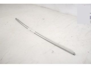 bontott LAND ROVER RANGE ROVER Bal hátsó Lökhárító Díszléc