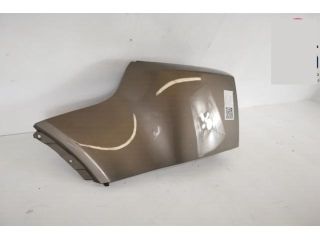 bontott LAND ROVER RANGE ROVER Bal hátsó Lökhárító Díszléc