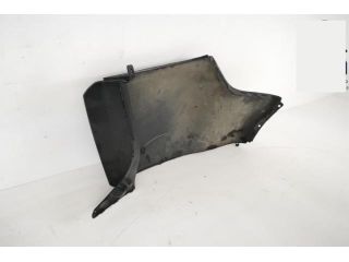 bontott LAND ROVER RANGE ROVER Bal hátsó Lökhárító Díszléc