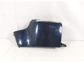 bontott LAND ROVER RANGE ROVER Bal hátsó Lökhárító Díszléc