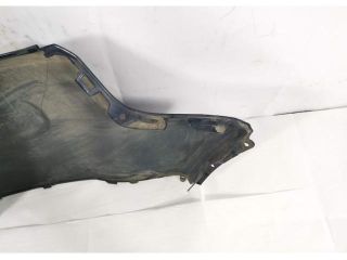 bontott LAND ROVER RANGE ROVER Bal hátsó Lökhárító Díszléc