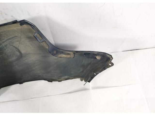 bontott LAND ROVER RANGE ROVER Bal hátsó Lökhárító Díszléc