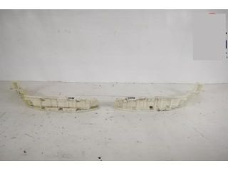 bontott LAND ROVER RANGE ROVER Bal hátsó Lökhárító Tartó (Műanyag)