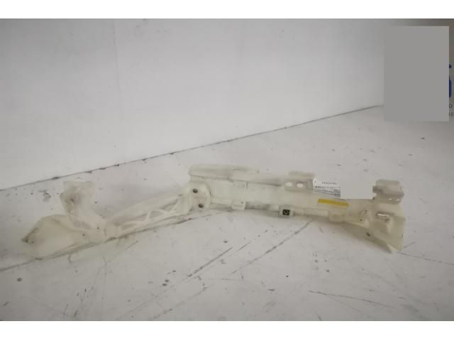 bontott LAND ROVER RANGE ROVER Bal hátsó Lökhárító Tartó (Műanyag)