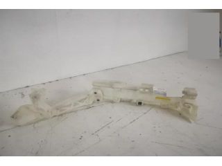 bontott LAND ROVER RANGE ROVER Bal hátsó Lökhárító Tartó (Műanyag)