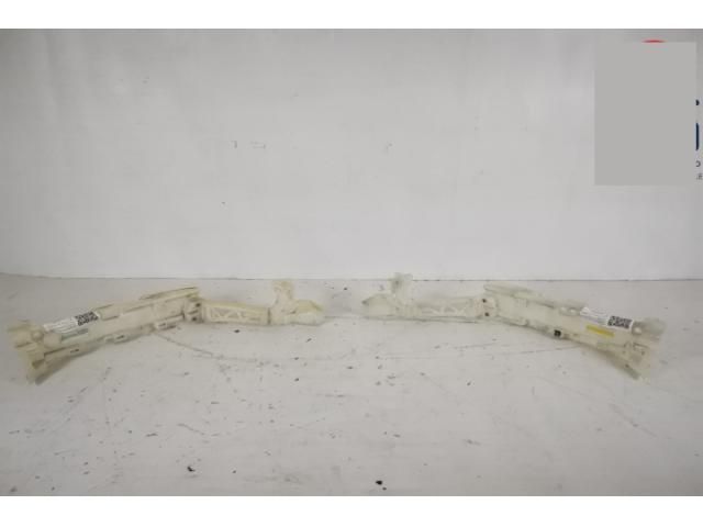 bontott LAND ROVER RANGE ROVER Bal hátsó Lökhárító Tartó (Műanyag)