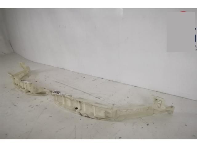 bontott LAND ROVER RANGE ROVER Bal hátsó Lökhárító Tartó (Műanyag)