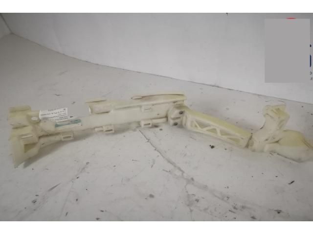 bontott LAND ROVER RANGE ROVER Bal hátsó Lökhárító Tartó (Műanyag)