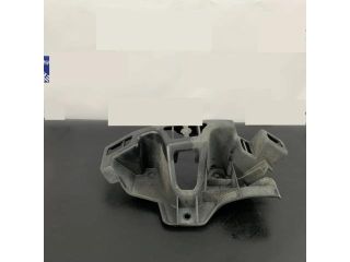 bontott LAND ROVER RANGE ROVER Bal hátsó Oldal Lökhárító Tartó (Műanyag)