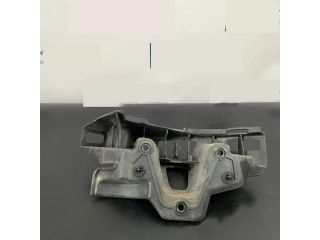 bontott LAND ROVER RANGE ROVER Bal hátsó Oldal Lökhárító Tartó (Műanyag)