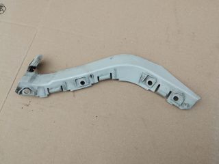 bontott LAND ROVER RANGE ROVER Bal hátsó Oldal Lökhárító Tartó (Műanyag)