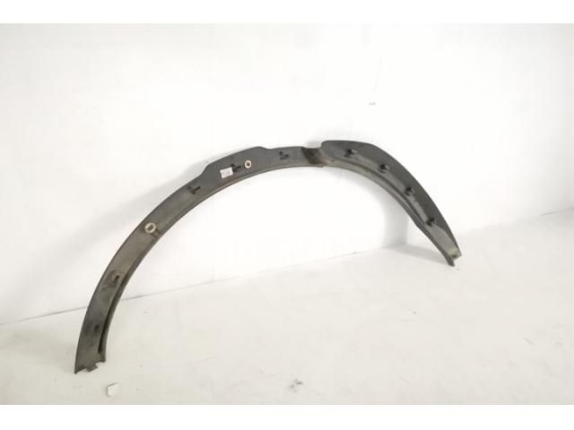 bontott LAND ROVER RANGE ROVER Bal hátsó Sárvédő Díszléc