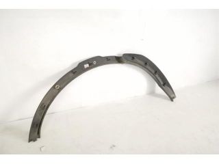 bontott LAND ROVER RANGE ROVER Bal hátsó Sárvédő Díszléc