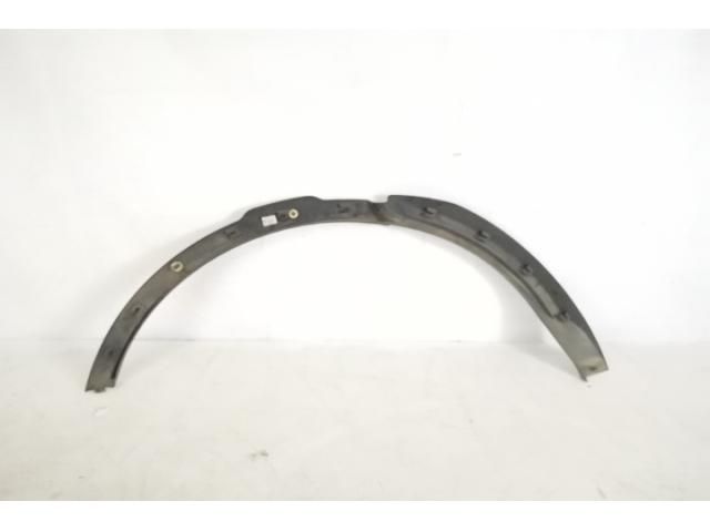 bontott LAND ROVER RANGE ROVER Bal hátsó Sárvédő Díszléc