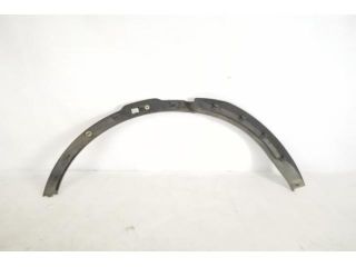 bontott LAND ROVER RANGE ROVER Bal hátsó Sárvédő Díszléc