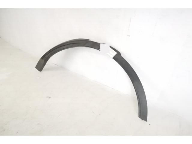 bontott LAND ROVER RANGE ROVER Bal hátsó Sárvédő Díszléc