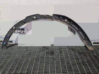 bontott LAND ROVER RANGE ROVER Bal hátsó Sárvédő Díszléc