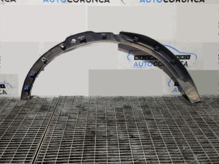 bontott LAND ROVER RANGE ROVER Bal hátsó Sárvédő Díszléc