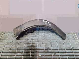 bontott LAND ROVER RANGE ROVER Bal hátsó Sárvédő Díszléc