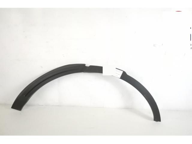 bontott LAND ROVER RANGE ROVER Bal hátsó Sárvédő Díszléc