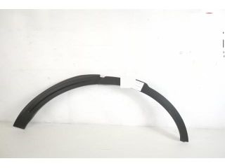 bontott LAND ROVER RANGE ROVER Bal hátsó Sárvédő Díszléc