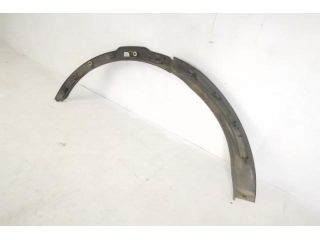 bontott LAND ROVER RANGE ROVER Bal hátsó Sárvédő Díszléc