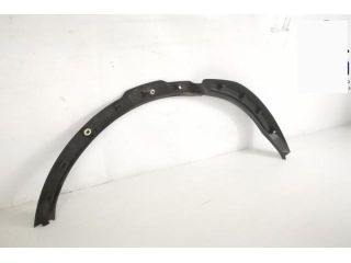 bontott LAND ROVER RANGE ROVER Bal hátsó Sárvédő Díszléc